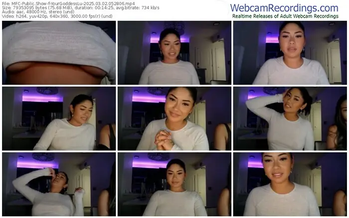 2025/03/02/mfc-yourgoddesslu-05-28-06