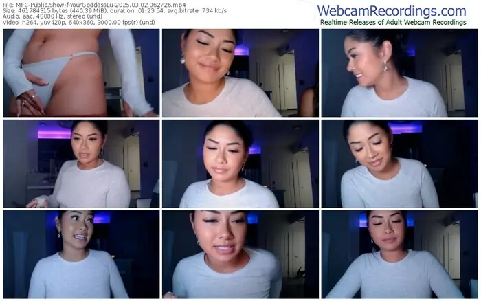 2025/03/02/mfc-yourgoddesslu-06-27-26