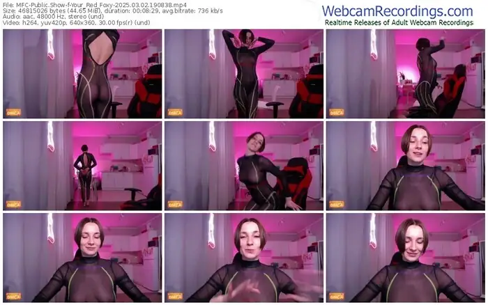 2025/03/02/mfc-your_red_foxy-19-08-38