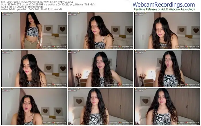 2025/03/02/mfc-yummyana-02-47-34