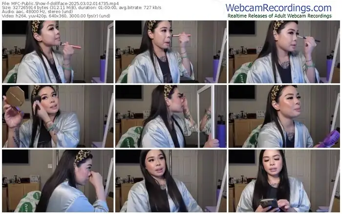 2025/03/02/mfc-dolllface-01-47-35