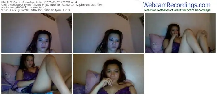 2025/03/02/mfc-exoticlulu-12-05-52