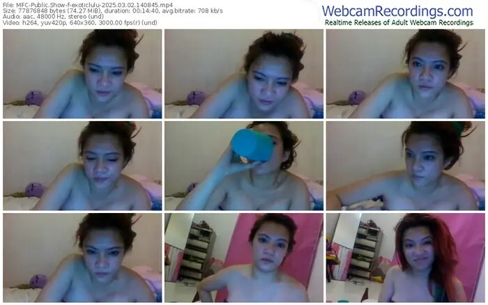 2025/03/02/mfc-exoticlulu-14-08-45