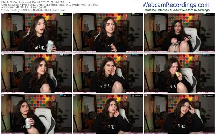 2025/03/02/mfc-ikarli-10-12-17