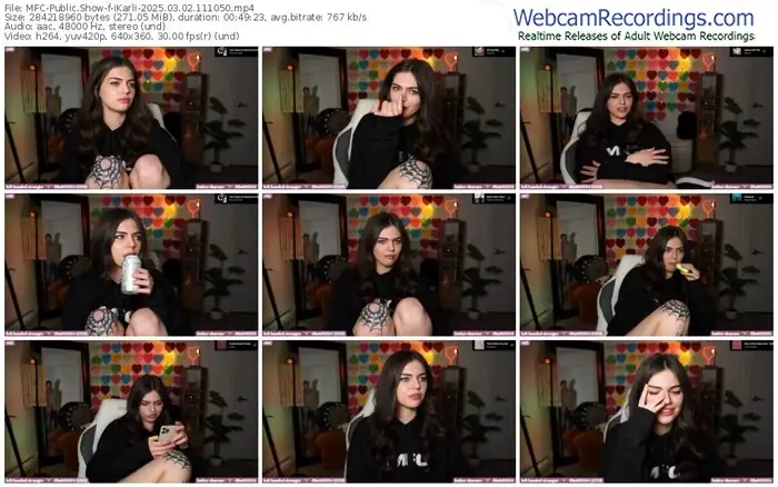 2025/03/02/mfc-ikarli-11-10-50