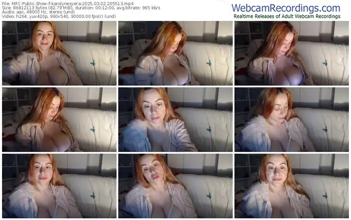 2025/03/02/mfc-karolynesyera-20-55-13