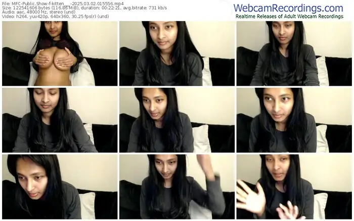 2025/03/02/mfc-kitten___-01-55-56