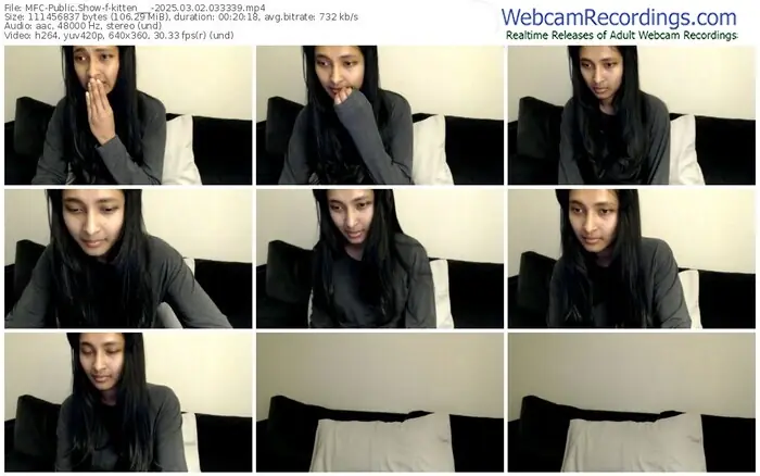 2025/03/02/mfc-kitten___-03-33-39