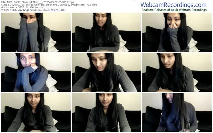 2025/03/02/mfc-kitten___-05-28-03