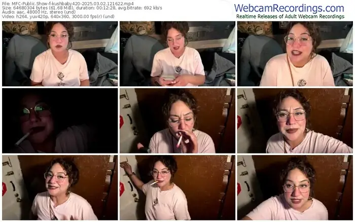 2025/03/02/mfc-kushbaby420-12-16-22