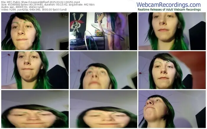 2025/03/02/mfc-moooonbbfloof-13-02-51