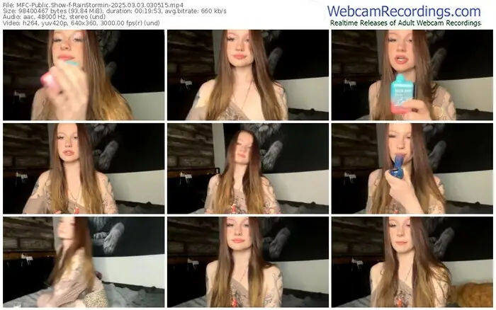 2025/03/03/mfc-rainstormin-03-05-15