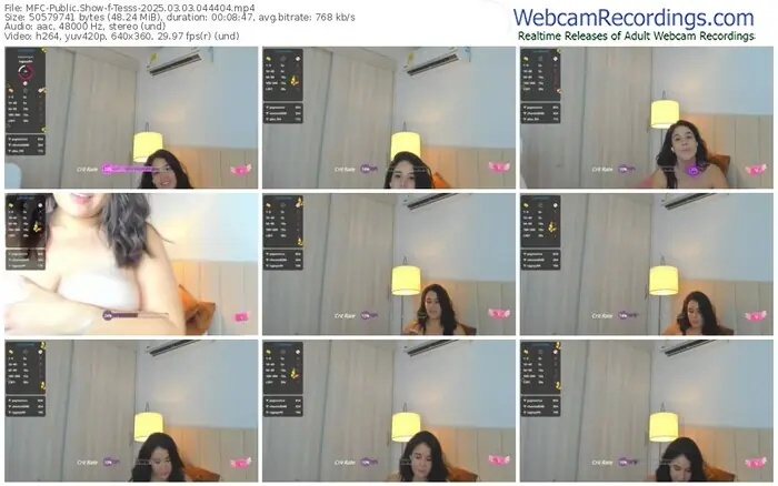 2025/03/03/mfc-tesss-04-44-04