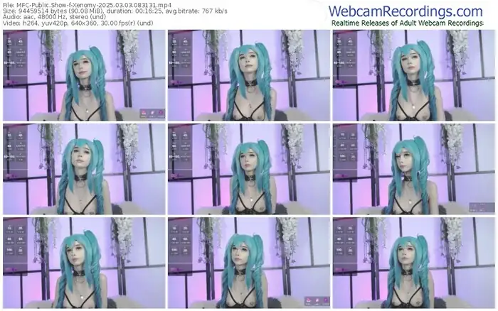 2025/03/03/mfc-xenomy-08-31-31