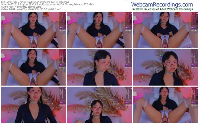 2025/03/04/mfc-a11yson-13-17-02