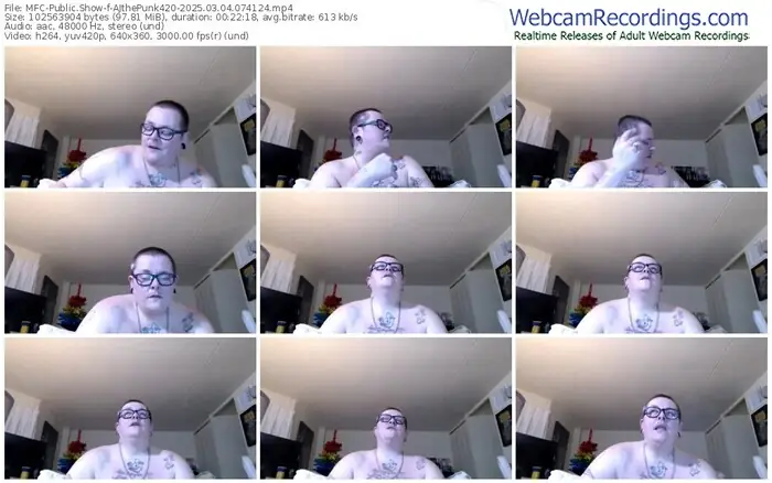 2025/03/04/mfc-ajthepunk420-07-41-24