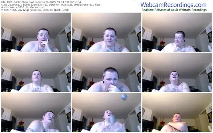 2025/03/04/mfc-ajthepunk420-09-15-05