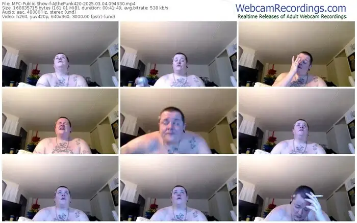 2025/03/04/mfc-ajthepunk420-09-46-30