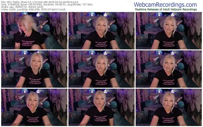 2025/03/04/mfc-a_cockkiller-01-05-04