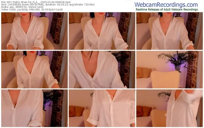 2025/03/04/mfc-a_n_a__-06-49-18