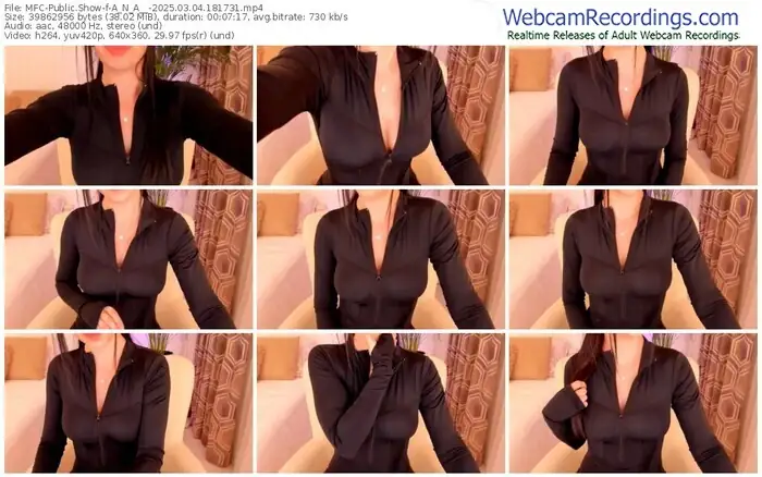 2025/03/04/mfc-a_n_a__-18-17-31