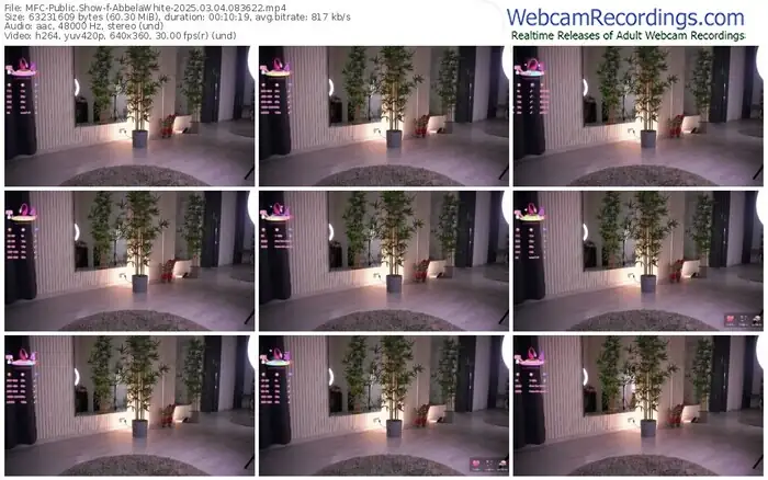 2025/03/04/mfc-abbelawhite-08-36-22