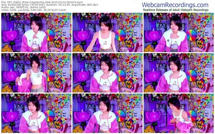 2025/03/04/mfc-agostinha_red-06-32-16