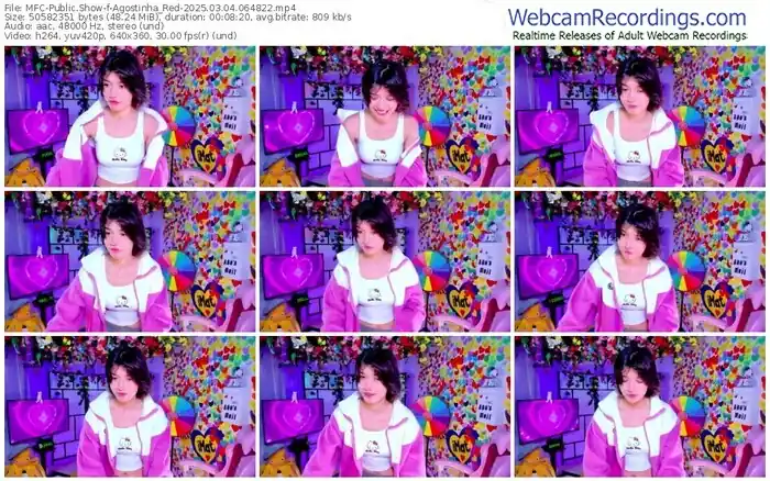 2025/03/04/mfc-agostinha_red-06-48-22