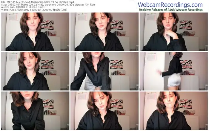2025/03/04/mfc-ahahagirl-16-08-46