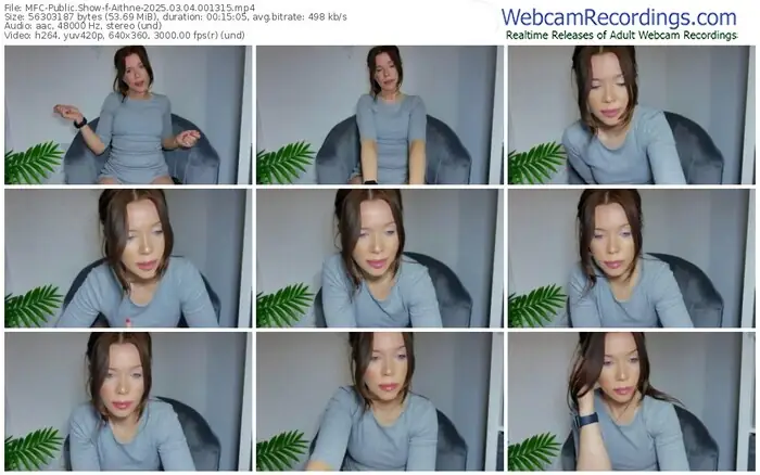 2025/03/04/mfc-aithne-00-13-15