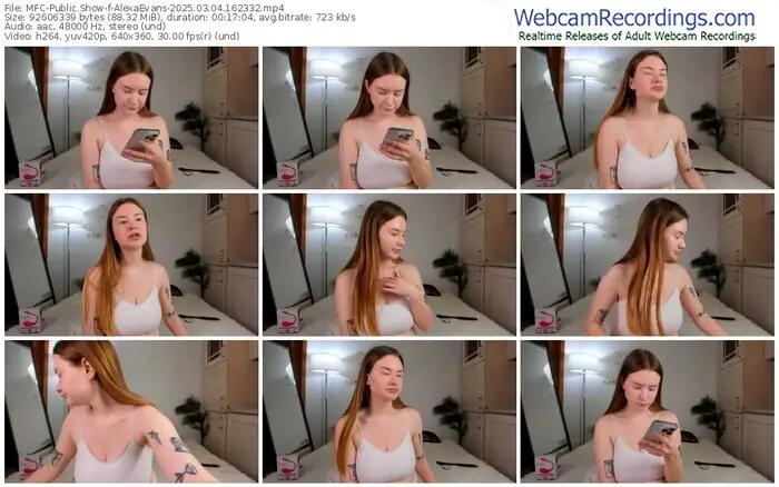 2025/03/04/mfc-alexaevans-16-23-32