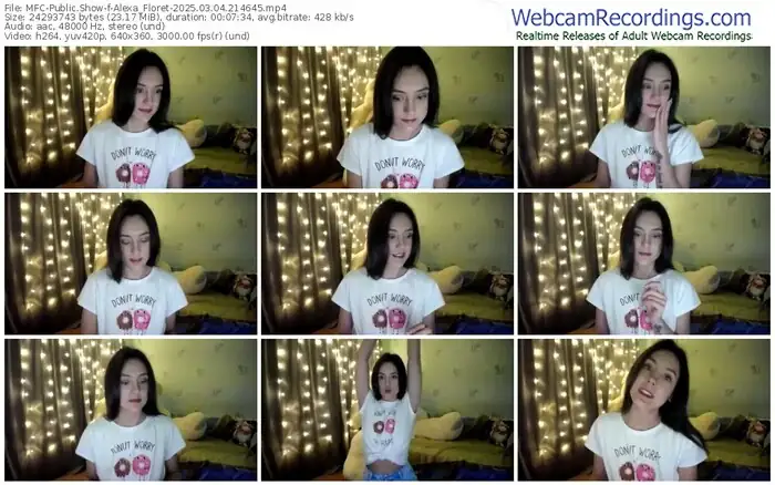 2025/03/04/mfc-alexa_floret-21-46-45