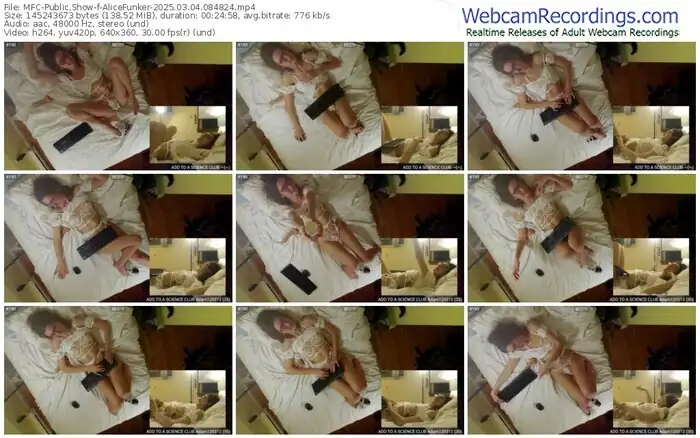 2025/03/04/mfc-alicefunker-08-48-24