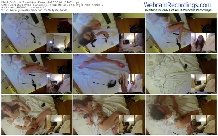 2025/03/04/mfc-alicefunker-10-46-31