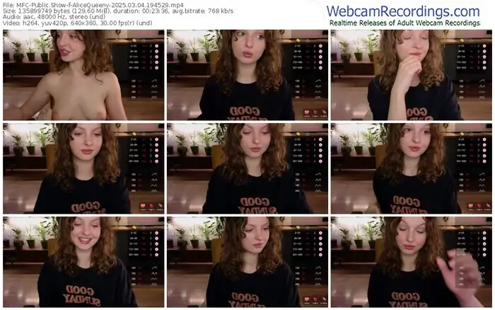 2025/03/04/mfc-alicequeeny-19-45-29