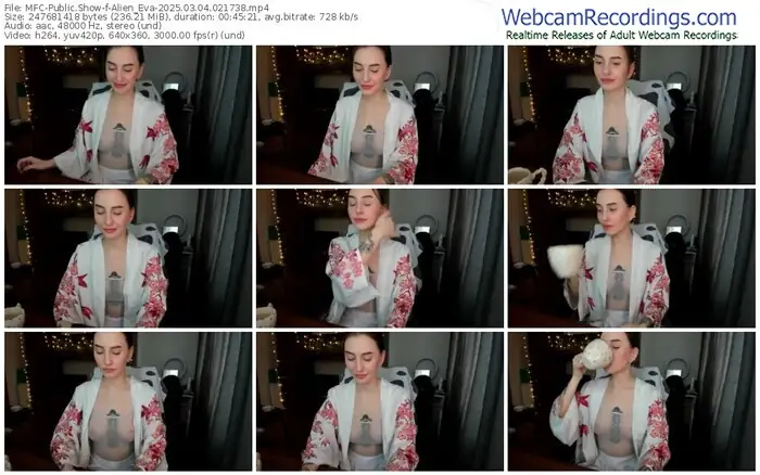 2025/03/04/mfc-alien_eva-02-17-38