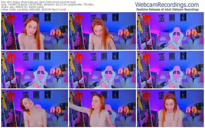 2025/03/04/mfc-alyssa_smit-01-47-26