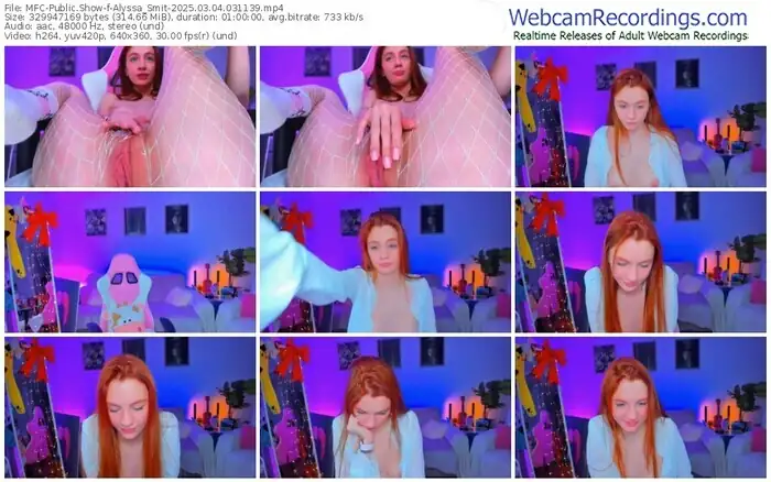 2025/03/04/mfc-alyssa_smit-03-11-39