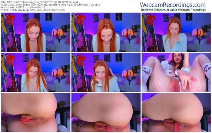 2025/03/04/mfc-alyssa_smit-03-37-04