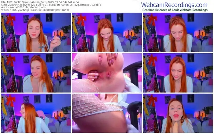 2025/03/04/mfc-alyssa_smit-04-48-44