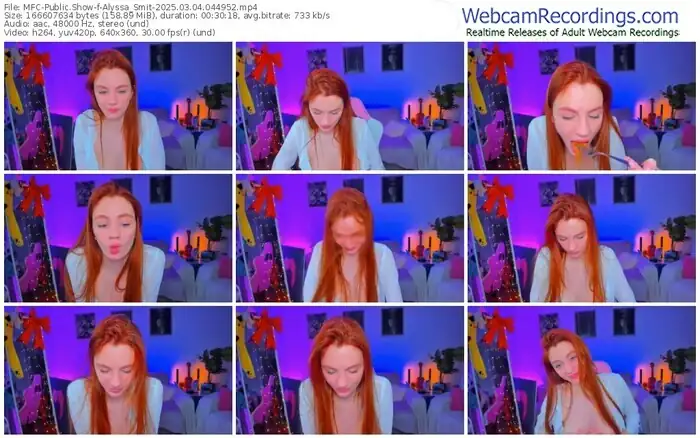 2025/03/04/mfc-alyssa_smit-04-49-52