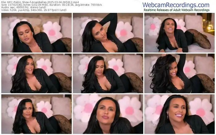 2025/03/04/mfc-anaisbellas-06-59-12