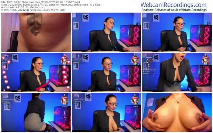 2025/03/04/mfc-andrea_wolls-18-50-27