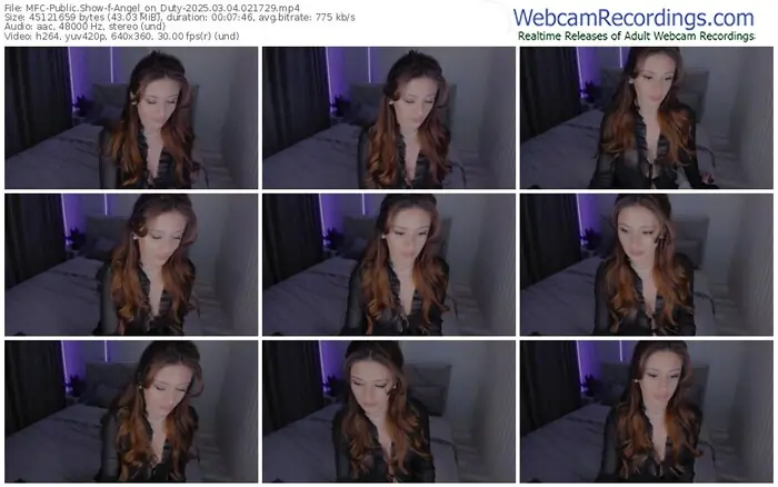 2025/03/04/mfc-angel_on_duty-02-17-29