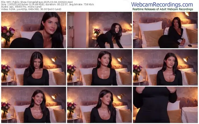 2025/03/04/mfc-angelafaye-10-06-24