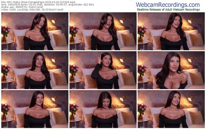 2025/03/04/mfc-angelafaye-10-33-24