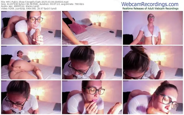 2025/03/04/mfc-angellyclark-03-45-34