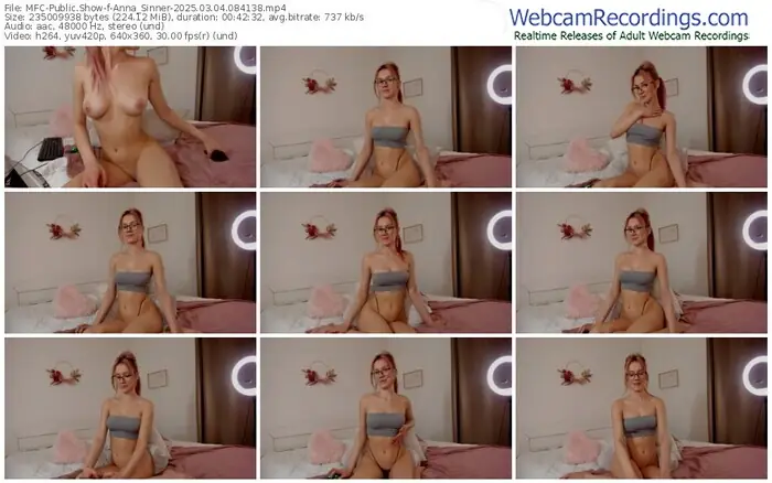 2025/03/04/mfc-anna_sinner-08-41-38