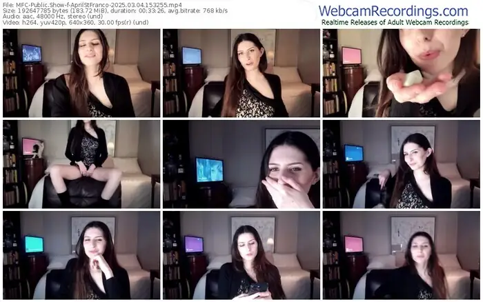 2025/03/04/mfc-aprilstfranco-15-32-55