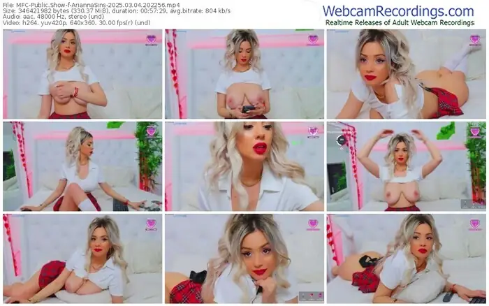 2025/03/04/mfc-ariannasins-20-22-56